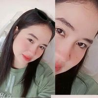 เสียงต้นฉบับ - Arisara Somkaew