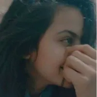 original sound - alinakhan8224