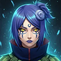 original sound - konan_stedt_