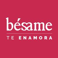 besamecolombia