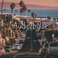 original sound - audiozbylae