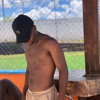 jr_jesus08