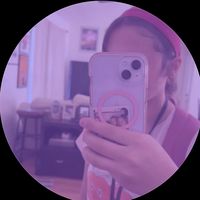 .its.deaaa