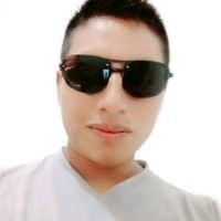 user4312624063779