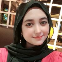 syarifah_imasyahab