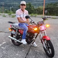 julio_1656