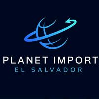 planet.import.503