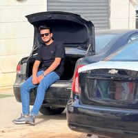 ha_m7a_by