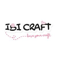 ibicraft