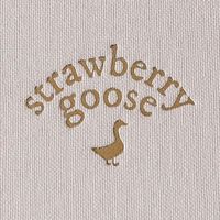 thestrawberrygoose