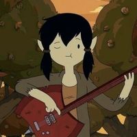 original sound - cleo