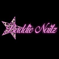 baddienailz.pg