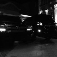 оригінальний звук