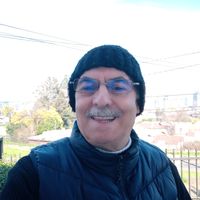 manuel..ri
