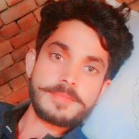 ijazijazshah89