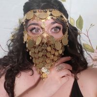 laurenhazelbellydance