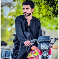 original sound - danish_leghari45