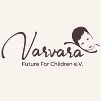 varvara.hilft