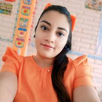 emipavon7
