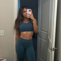 ashleyylozano13