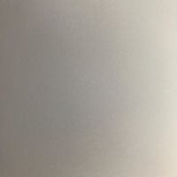 .tallastahauskaa_