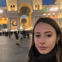 martinacunio