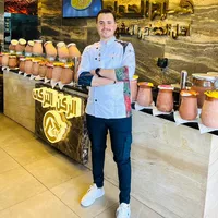 original sound - mohamedhawat