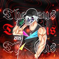 _thezeusff_