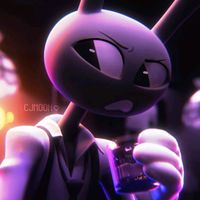 _star_raimbow