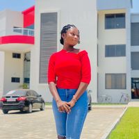 amah_borncute