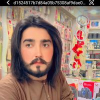 dabang8157