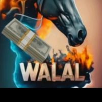 abdirahmanmaxamed829