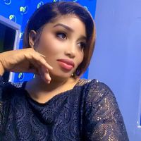 user3510toutouhann