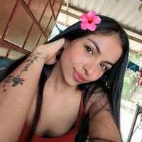 sandra_cardenass