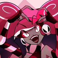raven_morningstar_