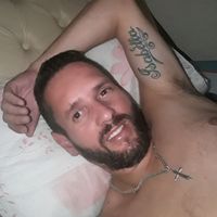 fabiofernandoda82