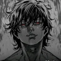 original sound - userhl3jaeboqo