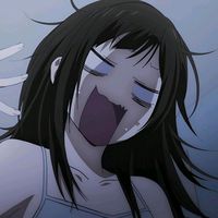 un.poco.de.todo080212