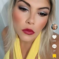 loiramadureira