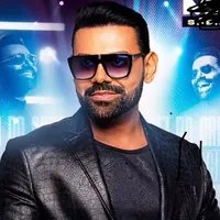 original sound - pabloreidoarrochafc