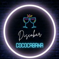 cococabana_15