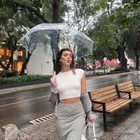 melissarrenee