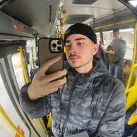 cam_zand
