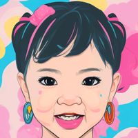 เสียงต้นฉบับ - และห์  พาเพลิน