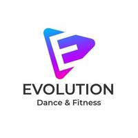 evolution_dance_fitness