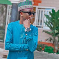 sultan.langui