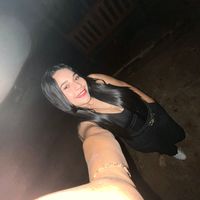 mercediaz07