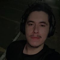 guy74208