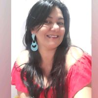 anaclaudiarodrigu34