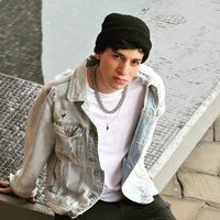 carlos_bald11